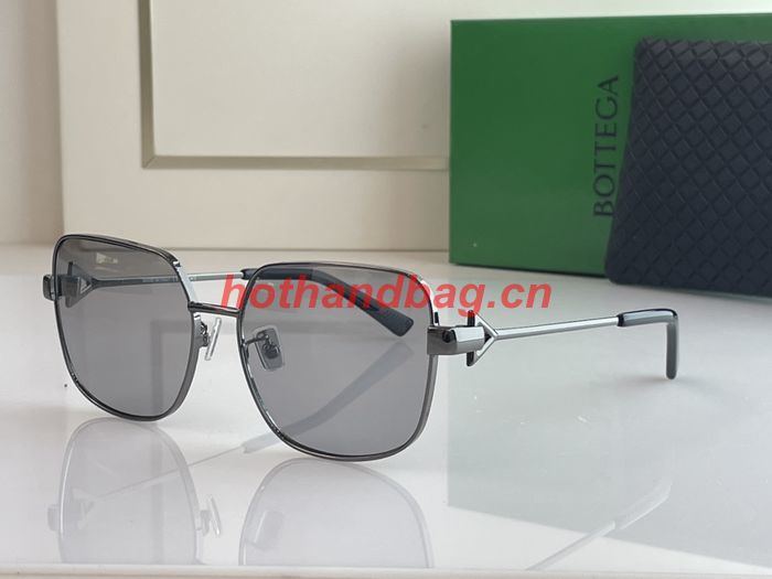 Bottega Veneta Sunglasses Top Quality BVS00180